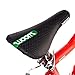 Woom 4 Pedal Bike 20