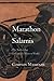 Marathon and Salamis: The Battles that Defined the Western World by