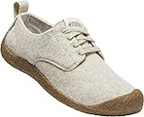 KEEN Women's Mosey Derby Low Height Casual