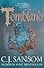Tombland (The Shardlake series)
