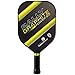 Rally Graphite Power 2.0 Pickleball Paddle