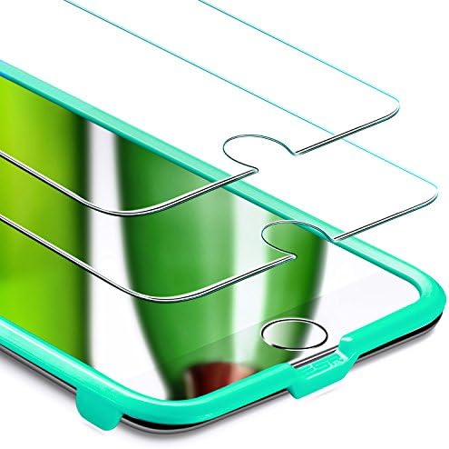 ESR iPhone 8 Plus / 7 Plus Screen Protector