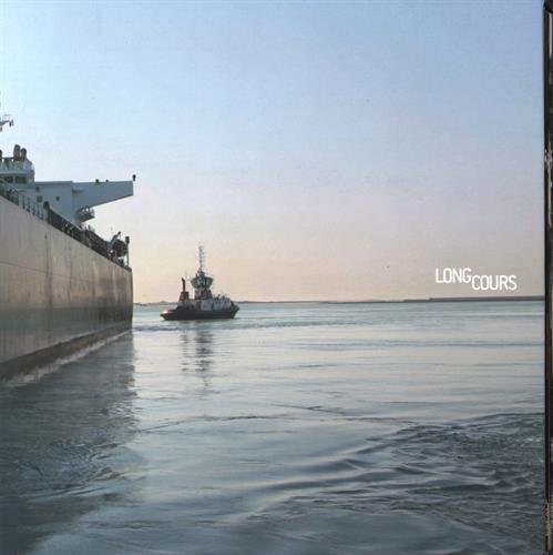 Long cours