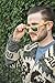 Bamboo Wood Sunglasses - One of a kind Polarized handmade frames from 4ESTShades