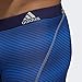 adidas Men's Sport Performance Trunk Underwear (2-Pack)