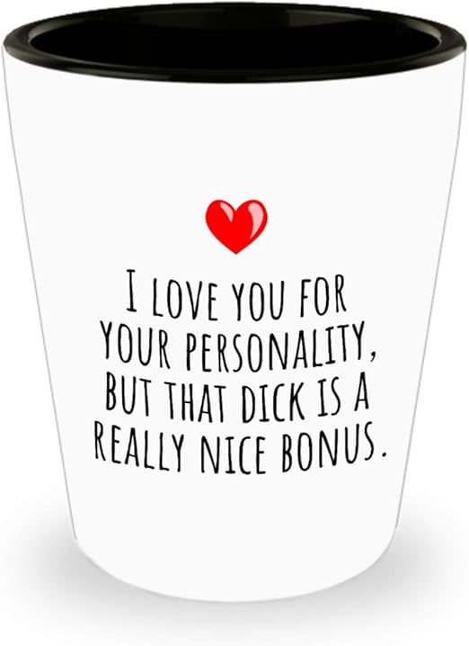 nice present for husband