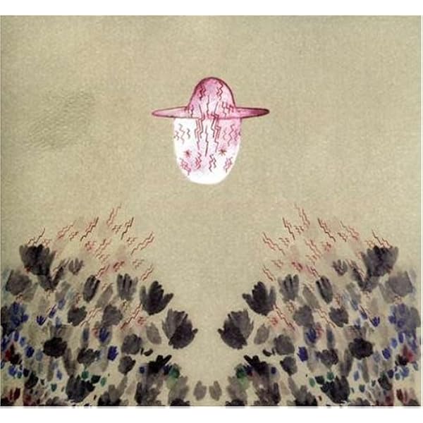 Banhart, Devendra, Devendra Banhart - Cripple Crow - Amazon.com Music