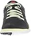 Reebok Women's Zquick TR 3.0 Wow Training Shoe