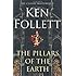 The Pillars of the Earth
