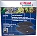 EHEIM Carbon Filter Pad for Professional 3 Ultra G Filters 2071-2075