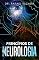 Livro Princípios de Neurologia