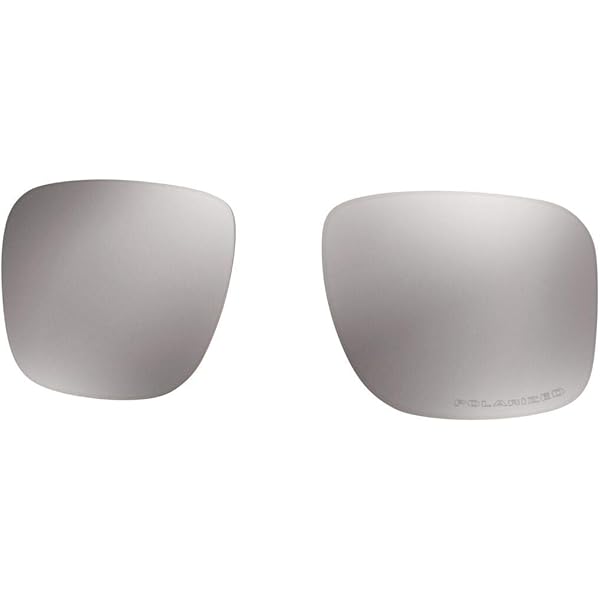 Amazon.com: IKON LENSES Replacement Lenses For Costa Del Mar Zane