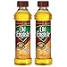 Old English Wood Polish, Bottle, 16 Oz, Pack of 2