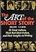 The Art of the Short Story by 