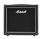 Marshall MX Series MX112 1 x 12 Inches 80 Watt Guitar Amplifier Speaker Cabinet