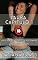 Livro Laura, Capítulo 1: Uma mulher irresistível: Um casal fazendo sexo diante dos meus olhos (Laura: Uma mulher irresistível)