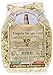 Fregula Tostata Fina, 17.66 Ounce