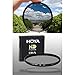 Hoya 58mm HD Digital Circular Polarizing Screw-in Filter