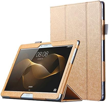 楽天市場 D 01h マグネットの通販