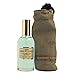 Eau De Grey Flannel By Geoffrey Beene For Men. Eau De Toilette Spray 4 Ounces