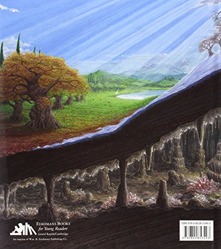 Persephone - //medicalbooks.filipinodoctors.org