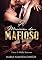 Livro A menina do Mafioso: Máfia Smirnov: Livro 2