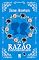 Livro Razão e Sensibilidade