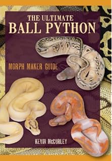 Complete Boa Constrictor Vin Russo Pdf Converter