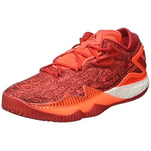 pointure adidas nike