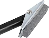 VOBOR 19-64mm Engine Cylinder Hone Tool 3-Jaw Adjustable Deglazer Polishing view 8