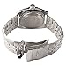 Vostok Amphibian Mens Automatic WR 200m Self-Winding Wrist Watch #289 (150289: Steel 150)