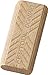 Festool 494938 Domino Tenon, Beech Wood, 5 X 19 X 30mm, 300-pack primary