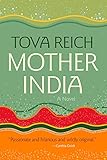 Mother India by Tova Reich