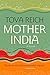Mother India by Tova Reich