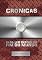 Livro Crônicas Para Ler Depois Do Fim Do Mundo