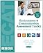 Environment & Communication Assessment Tookit for Dementia Care (Complete) by Jennifer Brush MA  CCC-SLP, Margaret Calkins M.Arch.  Ph.D.