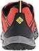 Columbia Men's Ventastic II Trail Shoe