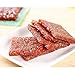 Weilong Latiao, Chinese Special Snack Food: Wei Long Series Spicy Gluten, (400g (QinZuiShao£¬12g30pack))