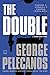 The Double (Spero Lucas Series)