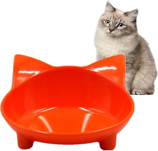 pets at home cat bowls