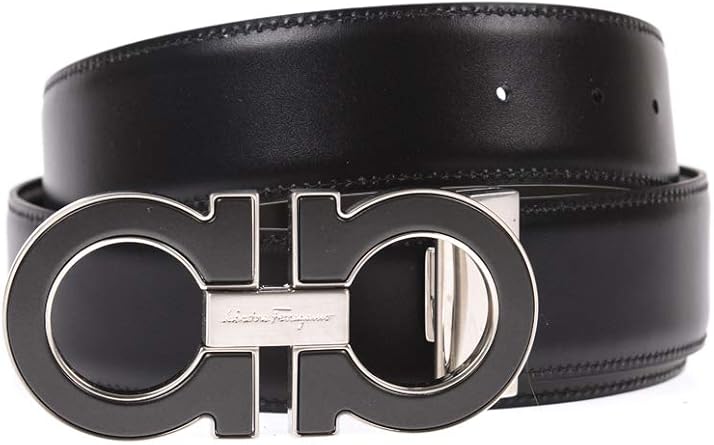ferragamo belt cheap amazon