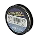 Hi-Seas Quattro Monofilament Line