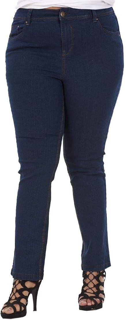 curve jeans uk