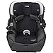 Maxi-Cosi Pria 85 Max Convertible Car Seat, Rachel Zoe Luxe Sport