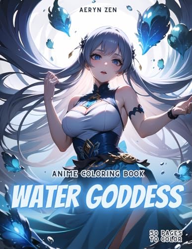 Amazon.com: DREAMING - YUMENOUCHI ARTWORKS (ARTBOOK VO JAPONAIS