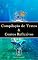 Livro Compilação de Textos & Contos Reflexivos