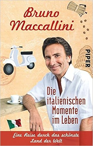 Download Momente im leben Free