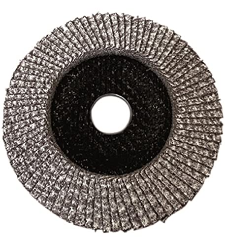 Polierschwamm 115 mm