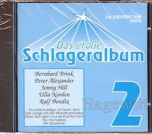 Ulla Norden - deutsch - Zortam Music