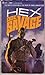 Hex (Doc Savage #37) - Kenneth Robeson